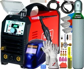 spawarka-inwertorowa-ideal-expert-tig-200-dc-pulse
