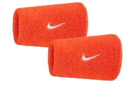 frotka-na-reke-nike-szeroka-swoosh-tenis-bieganie