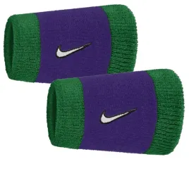 frotka-na-reke-nike-szeroka-swoosh-tenis-bieganie