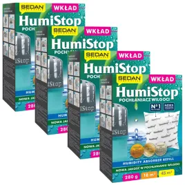 humistop-4x-wklad-zapas-do-pochlaniacza-wilgoci-280g-mocne-wklady-atest-pzh
