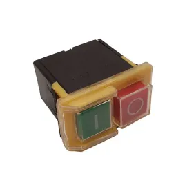 wlacznik-wylacznik-szlifierka-wiertarka-ck-1-230v