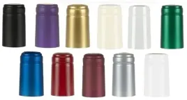 kapturki-termokurczliwe-rozne-kolory-10szt-na-butelke-na-wino-alkohol