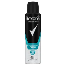 rexona-men-active-protection-antyperspirant-meski-dezodorant-w-sprayu-150ml