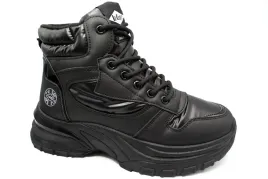 buty-damskie-zimowe-ocieplane-sniegowce-na-platformie-botki-lee-cooper-36