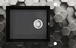 deante-andante-glass-zlewozmywak-szklano-granitowy-1-kom-zsn-gl1c-syfon