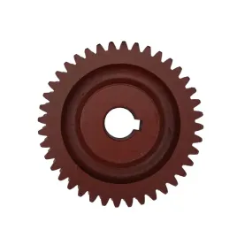 slimacznica-z-40-betoniarka-defro-150-200l-wywrot