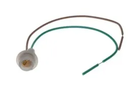 oprawa-zarowki-gniazdo-zipp-pro-2-kable-x-race