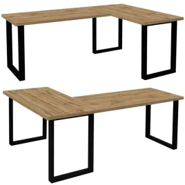 biurko-loft-narozne-dab-wotan-prawe-lewe-duze-stabilne-masywne-kolory