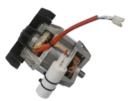 silnik-do-betoniarki-altrad-mk-130-elektryczny-betoniarka-085-kw