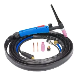 uchwyt-tig-z-zaworkiem-tig-lift-hf-sr17-v-10-25-9mm