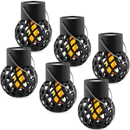 lampa-solarna-led-wiszaca-pochodnia-lampion-efekt-plomienia-ogrod-latarnia