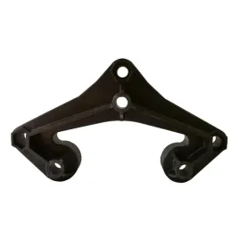 mocowanie-plastikowe-silnik-betoniarka-defro-belle