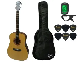 gitara-akustyczna-marris-d-pokrowiec-tuner-kostki-zestaw