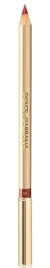 dolceandgabbana-precision-lipliner-3-konturowk-188g