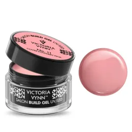 victoria-vynn-build-gel-uv-led-11-powder-pink-15ml