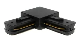 lacznik-katowy-do-szyn-oswietleniowych-led