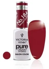 victoria-vynn-pure-creamy-hybrid-lakier-hybrydowy-184-8ml