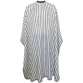 peleryna-fryzjerska-do-strzyzen-barber-paski-xl-140x160cm