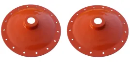 panwie-betoniarki-xmf9-panew-altrad-spomasz-zestaw