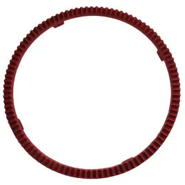 wieniec-zeliwny-betoniarki-z-102-betoniarka-250l