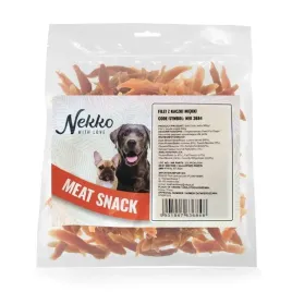 chico-przysmak-dla-psa-filet-z-kaczki-miekki-500g