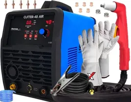 plazma-do-ciecia-metali-sherman-cutter-45-230v-4t