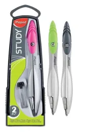 cyrkiel-szkolny-maped-study-110-cyrkiel-grafit