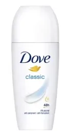 dove-classic-antyperspirant-w-kulce-w-50ml