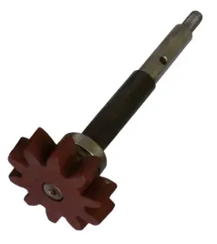 kolo-z-10-z-walkiem-napedowym-i-lozysko-6002-betoniarka-altrad-spomasz