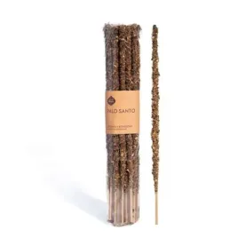 kadzidelka-patyczkowe-sagrada-madre-palo-santo-x-20-szt