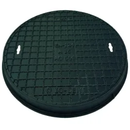 wlaz-500-zeliwny-kanalowy-okragly-ao-500-pokrywa-do-szamba-studni