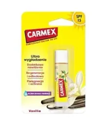 carmex-vanilla-balsam-do-ust-regenerujaco-odbudowujacy-waniliowy