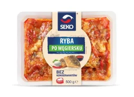 ryba-po-wegiersku-500g-seko-ze-srebrzyka