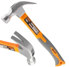 mlotek-szewski-2-zeby-fiberglass-450g-richmann-exclusive