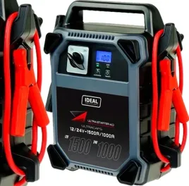 rozruch-przenosny-ideal-ultra-starter-4-0-12-24v-booster-jumper-1500a