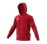 bluza-adidas-manchester-united