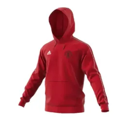 bluza-adidas-manchester-united