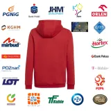bluza-adidas-manchester-united-stan-nowy