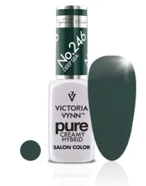 victoria-vynn-pure-lakier-hybrydowy-246-8ml