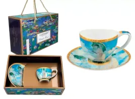 filizanka-espresso-ze-spodkiem-c-monet-kobieta-z-parasolem-100ml-porcelana