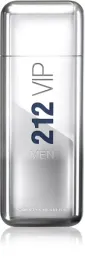 carolina-herrera-212-vip-men-edt-m-100ml