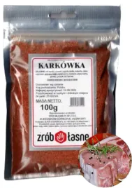 przyprawa-do-karkowki-zrob-wlasne-100g-naturalny-smak-aromat-bez-chemii