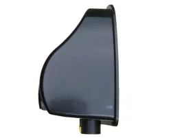 budka-plastikowa-oslona-napedu-betoniarki-altrad