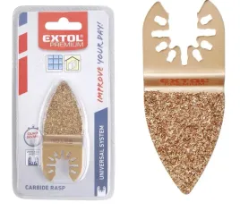 renowator-brzeszczot-przystawka-noz-tarcza-ostrze