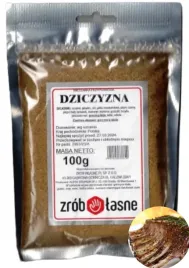 przyprawa-do-dziczyzny-zrob-wlasne-100g-naturalny-smak-aromat-bez-chemii