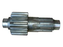 walek-uzebiony-reduktora-z-16-do-betoniarki-bmk-500-czesci-betoniarka-wezel