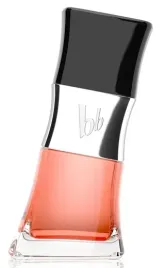 bruno-banani-magnetic-woman-edp-w-30ml