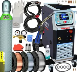 spawarka-inwertorowa-mig-welder-fantasy-pamiec-4t