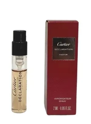 probka-cartier-declaration-parfum-m-2ml