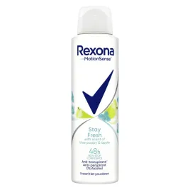 rexona-stay-fresh-antyperspirant-w-sprayu-dezodorant-owocowo-kwiatowy-150ml